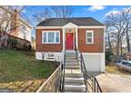 5719 Bugler St, Capitol Heights, MD 20743
