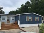 21172 k st Rehoboth Beach, DE