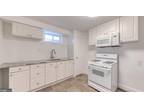 6007 Edna Ave #B, Baltimore, MD 21214