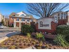 12954 Centre Park Cir #304, Herndon, VA 20171