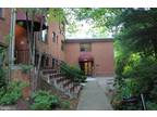 610 Kennebec Ave #B3, Takoma Park, MD 20912