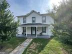 9305 West St #D, Manassas, VA 20110