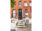 1200 St Paul St #403, Baltimore, MD 21202