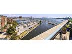 1000 Fell St #620, Baltimore, MD 21231