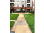 4862 Eisenhower Ave #260, Alexandria, VA 22304