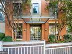 1200 N Hartford St #107, Arlington, VA 22201