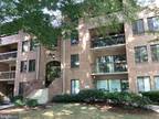 5817 Edson Ln #104, Rockville, MD 20852