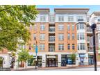 1209 N Charles St #403, Baltimore, MD 21201