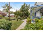 5011 54th Pl, Hyattsville, MD 20781