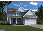 1 Reserve Ln #ROCKFORD PLAN, Mechanicsburg, PA 17050