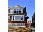 7733 Loretto Ave, Philadelphia, PA 19111