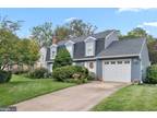6260 Light Point Pl, Columbia, MD 21045