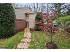 1700 Ascot Way #C, Reston, VA 20190