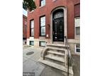 1200 St Paul St #202, Baltimore, MD 21202