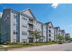 524 Hopkins Landing Dr #524, Essex, MD 21221