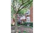 2103 N Scott St #90, Arlington, VA 22209