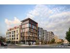 3110 10th St N #329, Arlington, VA 22201