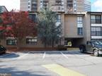 10 Monroe St #10-302, Rockville, MD 20850