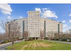 10401 Grosvenor Pl #1624, Rockville, MD 20852