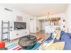 414 Water St #2607, Baltimore, MD 21202