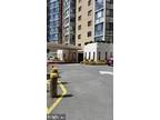 15115 Interlachen Dr #3-301, Silver Spring, MD 20906