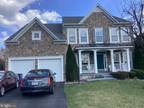 15645 Altomare Trace Way, Woodbridge, VA 22193