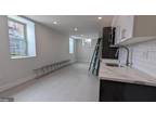 4700 Chestnut St #3, Philadelphia, PA 19139