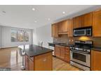 1800 Wilson Blvd #238, Arlington, VA 22201