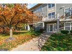 8801 Stoneridge Cir #203, Baltimore, MD 21208