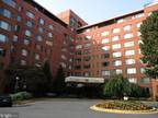 1121 Arlington Blvd #218, Arlington, VA 22209