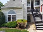 14224 Bowsprit Ln #609, Laurel, MD 20707