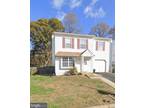 12846 McCarthy Cir, Philadelphia, PA 19154