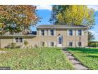 3061 Greenfield Dr, Dover, PA 17315