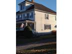 51 E 4th St, Wind Gap, PA 18091