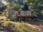 78 Moores Dr, Augusta, WV 26704
