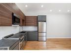 334 St Paul St #4, Baltimore, MD 21202
