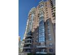 1600 N Oak St #1526, Arlington, VA 22209