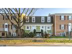 14431 St Germain Dr, Centreville, VA 20121