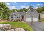 48 Turnberry Ln, Hazle Township, PA 18202