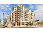 1400 Lancaster St #301, Baltimore, MD 21231