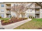 9111 Gracious End Ct #T3, Columbia, MD 21046