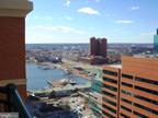 414 Water St #2804, Baltimore, MD 21202