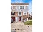 3820 Greenacres Rd, Philadelphia, PA 19154