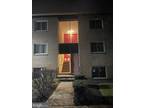 6290 Rose Hill Ct #66, Alexandria, VA 22310