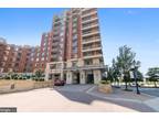 3600 S Glebe Rd #426W, Arlington, VA 22202