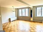 10201 Grosvenor Pl #406, Rockville, MD 20852