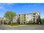 12909 Centre Park Cir #307, Herndon, VA 20171