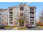 13506 Derry Glen Ct #103, Germantown, MD 20874