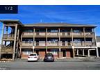 408 Broadway St #302, Quantico, VA 22134