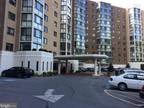 15115 Interlachen Dr #3-925, Silver Spring, MD 20906